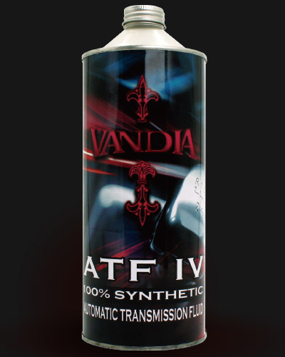 ATFIV