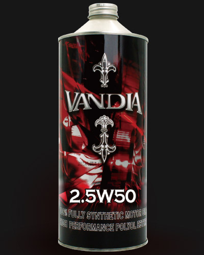 2.5W50
