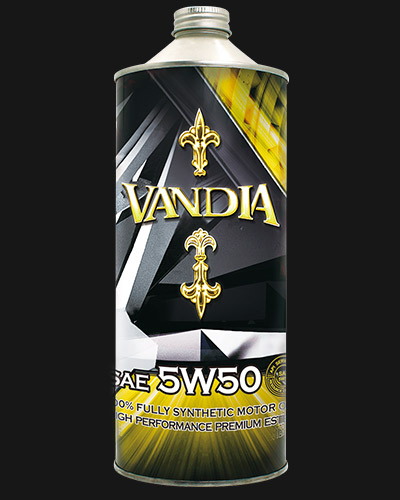 5W50