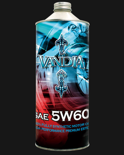 5W60