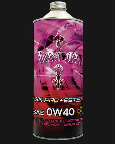 OW40