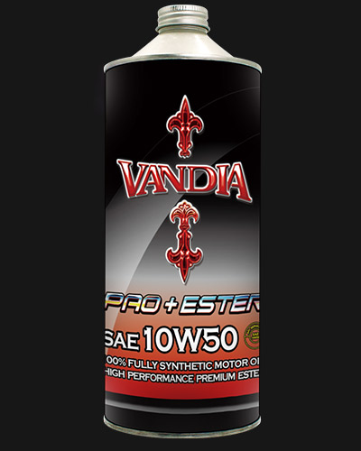 10W50