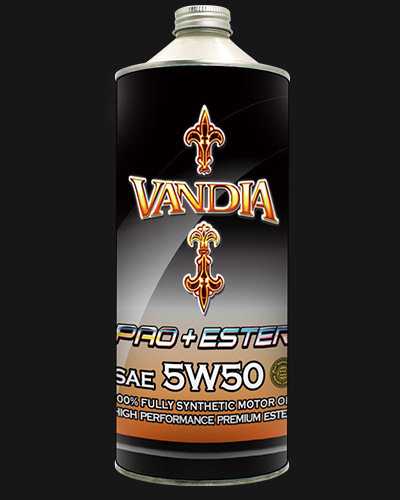 5W50